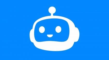 电销机器人助力专利申请服务推销，保护知识产权