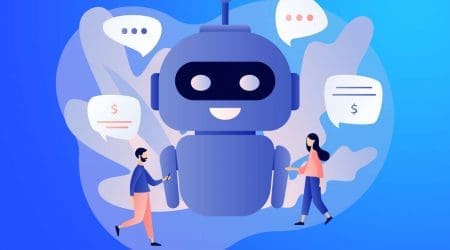 电销外呼系统在农业行业的产品推广新渠道