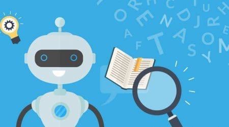 电话机器人提高客户回访精准度的应用场景