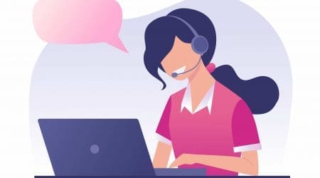 专业语音质检系统增强语音营销的感染力