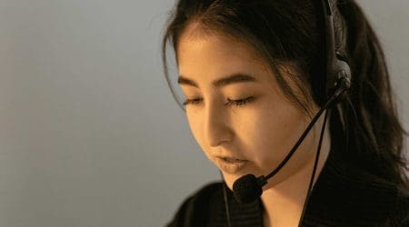 预测式外呼系统在银行理财业务中的客户精准触达
