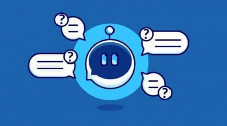 电销机器人助力私域营销业务的发展