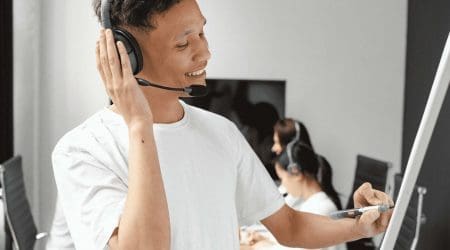 互联网医疗平台运用外呼系统拓展用户与优化服务