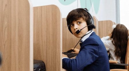 选择适合自己业务的语音线路：关键要点与策略