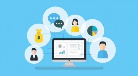 外呼系统助力美容美发连锁店扩张客户群体
