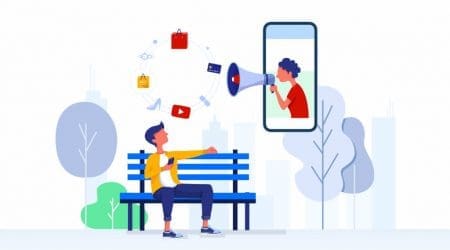 外呼系统在广告公司新客户开发与广告投放中的应用