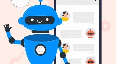 电话机器人在电商平台商品促销活动通知中的应用