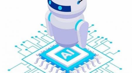 电销机器人助力家具定制业务拓展，满足个性化需求