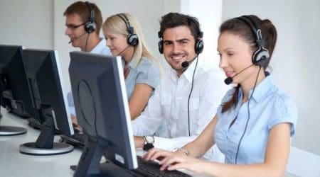 医疗美容机构外呼系统：客户吸引与服务优化的得力助手