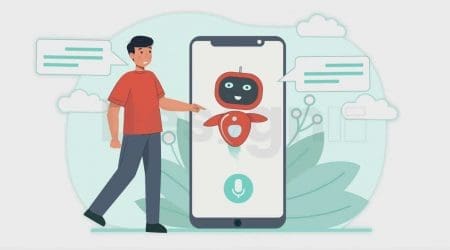 电销机器人助力家居饰品销售，增添家居生活美感