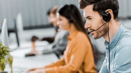 外呼系统助力课后回访工作的实用应用场景