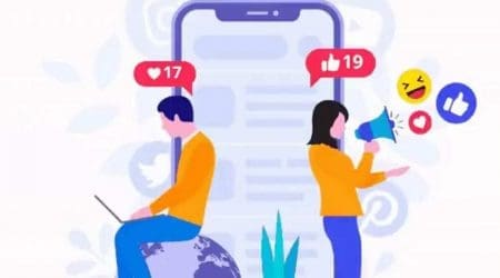 外呼系统在二手房交易中提高买卖双方匹配度