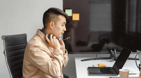 电商大促：预测拨号系统——开启客户触达新征程