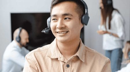 物流行业订单跟踪反馈与预测式外呼优化服务