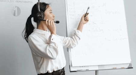 汽车售后服务提醒，预测式外呼增强客户粘性