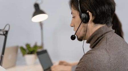调解系统化解借贷纠纷，平衡债权债务双方利益