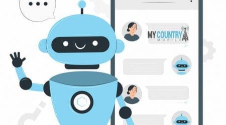 电话机器人推动数字督查工作落实精准有力