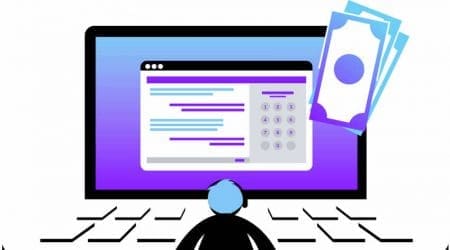 催收外呼系统上线，小额贷款回收路畅通