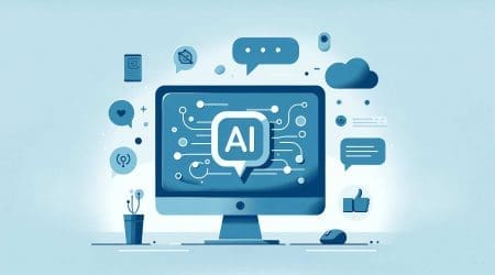 电话机器人深挖老带新用户潜力助力业务再拓展