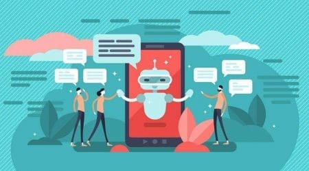 房地产开盘营销：靠预测拨号系统锁定高意向购房客户