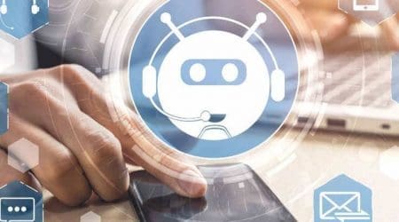 电话机器人促进活动推荐广泛传播