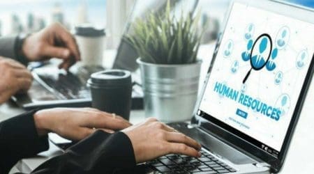 外呼系统助力房地产开发商品牌推广与销售