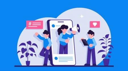 电话机器人在医疗咨询与回访中优化服务