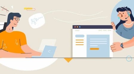 财务催收系统：企业资金回笼与财务流程优化的引擎