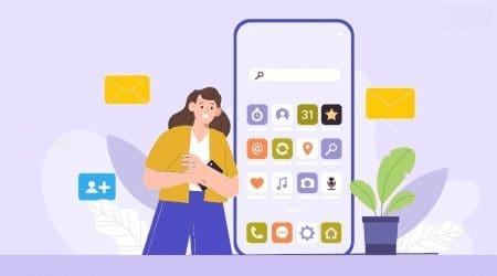 外呼系统在续保提醒中的应用：确保提醒及时性