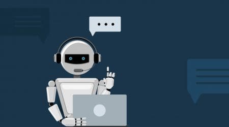 电话机器人推动医药营销业务沟通拓展提升