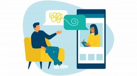 电话机器人：强化品牌推广传播的新利器