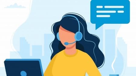 外呼系统：互联网金融借贷业务蓬勃发展的强劲动力