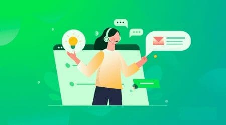 智能升级：电话外呼系统如何破解催收效率困局