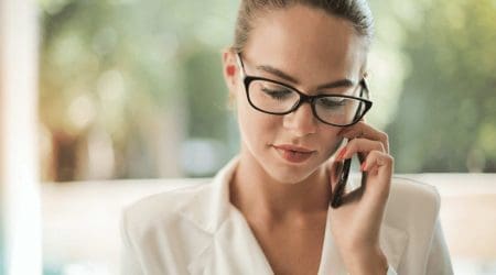 呼叫中心系统优化保险客户理赔体验流程