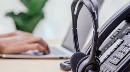 电销机器人助力银行高效拓展商业贷款新客户