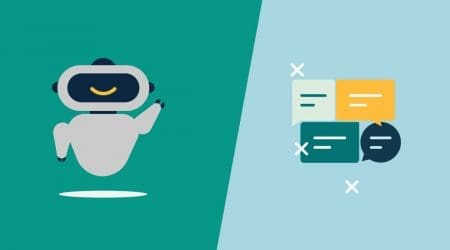 电话机器人赋能消费金融公司挖掘优质借贷人