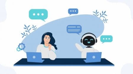 智能客服机器人提升营销获客与会员关怀体验