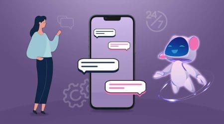 电话机器人在多行业的细分应用场景