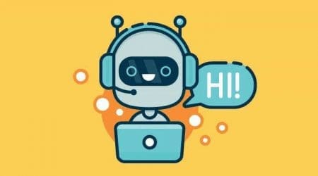 自动拨打电话机器人：革新保险外呼，拓宽覆盖版图