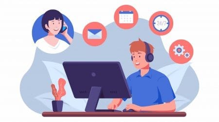 软件电销系统：驱动汽车金融贷款业务增长的新引擎
