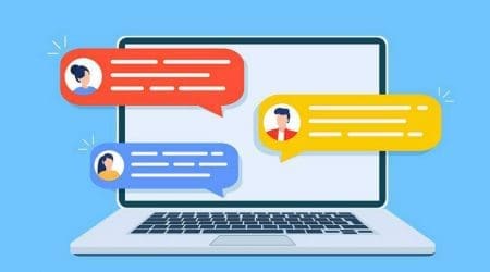 电销机器人：银行精准拓展商业贷款客户的新利器