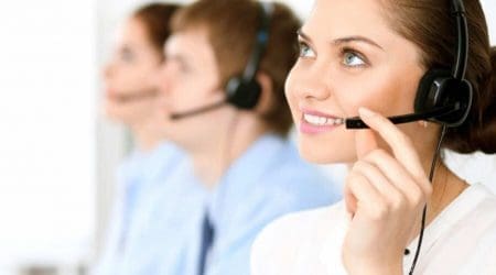 防封号外呼系统保障汽车金融外呼稳定性