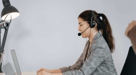 催收管理系统：智能驱动高效回款，赋能金融机构合规风控