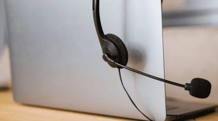 ASR语音识别技术：驱动电话外呼系统行业的智能革命