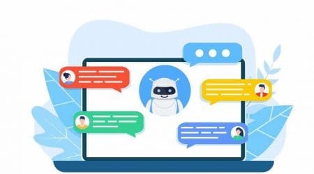 房地产电销机器人：AI赋能精准营销，破解房产销售转化与成本困局