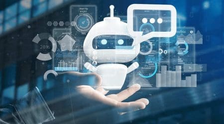 搭载NLP语义引擎的电话外呼系统：破解智能外呼的「伪智能」困局